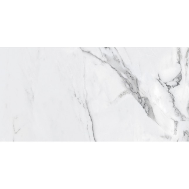 Керамогранит Gresse Ellora Zircon 60x120, GRS01-15 Керамогранит Gresse Ellora Zircon 60x120, GRS01-15