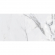 Керамогранит Gresse Ellora Zircon 60x120, GRS01-15 Керамогранит Gresse Ellora Zircon 60x120, GRS01-15