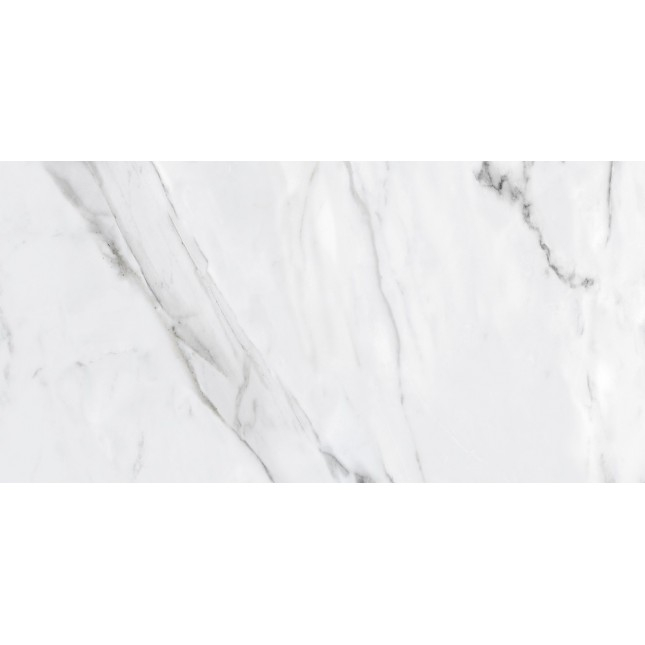 Керамогранит Gresse Ellora Zircon 60x120, GRS01-15 Керамогранит Gresse Ellora Zircon 60x120, GRS01-15