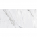 Керамогранит Gresse Ellora Zircon 60x120, GRS01-15 Керамогранит Gresse Ellora Zircon 60x120, GRS01-15