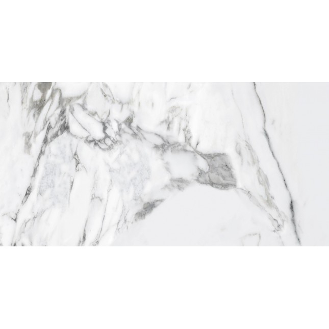 Керамогранит Gresse Ellora Zircon 60x120, GRS01-15 Керамогранит Gresse Ellora Zircon 60x120, GRS01-15