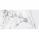 Керамогранит Gresse Ellora Zircon 60x120, GRS01-15 Керамогранит Gresse Ellora Zircon 60x120, GRS01-15