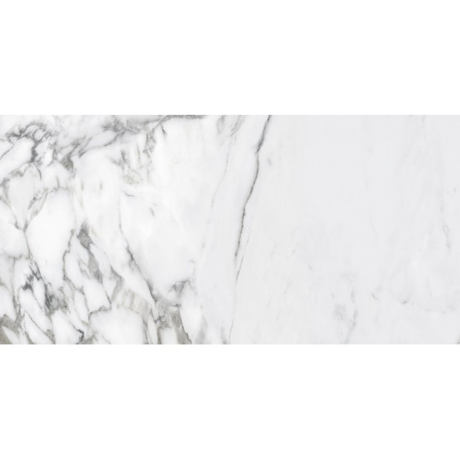 Керамогранит Gresse Ellora Zircon 60x120, GRS01-15 Керамогранит Gresse Ellora Zircon 60x120, GRS01-15