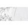 Керамогранит Gresse Ellora Zircon 60x120, GRS01-15 Керамогранит Gresse Ellora Zircon 60x120, GRS01-15