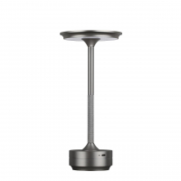 Настольная лампа LED 6W 3000K-5700K 300Лм TET-A-TET L-VISION ODL24 543 ODEON LIGHT 5035/6TL Настольная лампа LED 6W 3000K-5700K 300Лм TET-A-TET L-VISION ODL24 543 ODEON LIGHT 5035/6TL