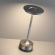 Настольная лампа LED 6W 3000K-5700K 300Лм TET-A-TET L-VISION ODL24 543 ODEON LIGHT 5035/6TL, дополнительный ракурс Настольная лампа LED 6W 3000K-5700K 300Лм TET-A-TET L-VISION ODL24 543 ODEON LIGHT 5035/6TL, дополнительный ракурс
