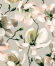 Обои Marburg Flora, 47464
