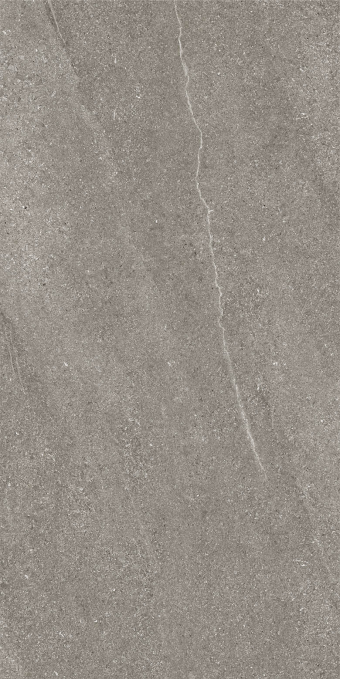 Керамогранит Kerranova Gradient Graphite 60x120, K-2082/MR/600x1200x10 Керамогранит Kerranova Gradient Graphite 60x120, K-2082/MR/600x1200x10