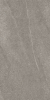 Керамогранит Kerranova Gradient Graphite 60x120, K-2082/MR/600x1200x10