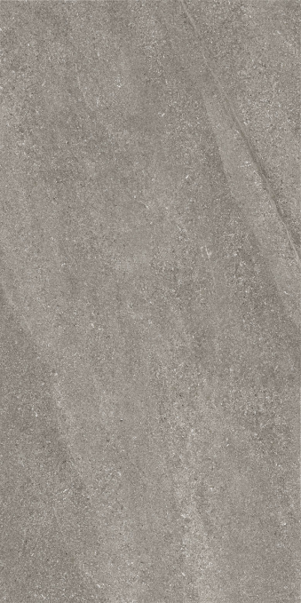 Керамогранит Kerranova Gradient Graphite 60x120, K-2082/MR/600x1200x10 Керамогранит Kerranova Gradient Graphite 60x120, K-2082/MR/600x1200x10