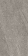 Керамогранит Kerranova Gradient Graphite 60x120, K-2082/MR/600x1200x10 Керамогранит Kerranova Gradient Graphite 60x120, K-2082/MR/600x1200x10