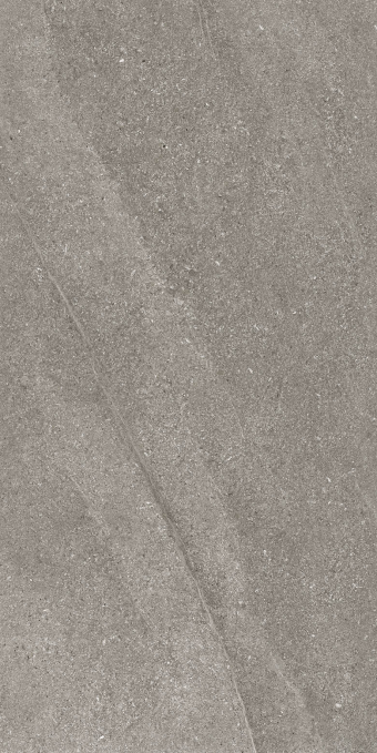 Керамогранит Kerranova Gradient Graphite 60x120, K-2082/MR/600x1200x10 Керамогранит Kerranova Gradient Graphite 60x120, K-2082/MR/600x1200x10