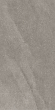 Керамогранит Kerranova Gradient Graphite 60x120, K-2082/MR/600x1200x10 Керамогранит Kerranova Gradient Graphite 60x120, K-2082/MR/600x1200x10