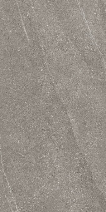 Керамогранит Kerranova Gradient Graphite 60x120, K-2082/MR/600x1200x10 Керамогранит Kerranova Gradient Graphite 60x120, K-2082/MR/600x1200x10