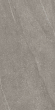 Керамогранит Kerranova Gradient Graphite 60x120, K-2082/MR/600x1200x10 Керамогранит Kerranova Gradient Graphite 60x120, K-2082/MR/600x1200x10