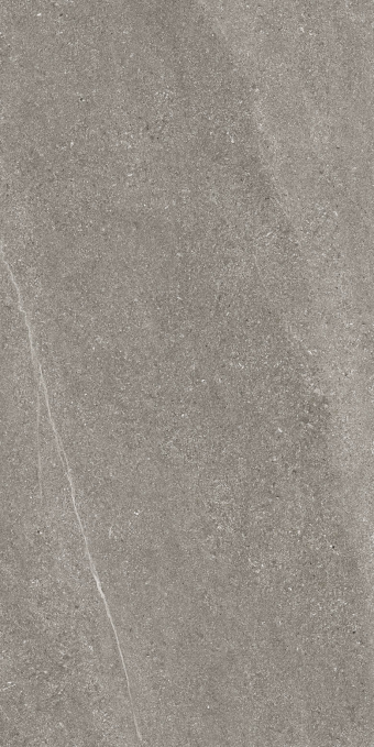 Керамогранит Kerranova Gradient Graphite 60x120, K-2082/MR/600x1200x10 Керамогранит Kerranova Gradient Graphite 60x120, K-2082/MR/600x1200x10