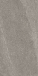 Керамогранит Kerranova Gradient Graphite 60x120, K-2082/MR/600x1200x10 Керамогранит Kerranova Gradient Graphite 60x120, K-2082/MR/600x1200x10