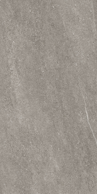 Керамогранит Kerranova Gradient Graphite 60x120, K-2082/MR/600x1200x10 Керамогранит Kerranova Gradient Graphite 60x120, K-2082/MR/600x1200x10