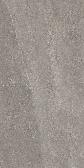 Керамогранит Kerranova Gradient Graphite 60x120, K-2082/MR/600x1200x10 Керамогранит Kerranova Gradient Graphite 60x120, K-2082/MR/600x1200x10