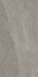 Керамогранит Kerranova Gradient Graphite 60x120, K-2082/MR/600x1200x10 Керамогранит Kerranova Gradient Graphite 60x120, K-2082/MR/600x1200x10