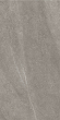 Керамогранит Kerranova Gradient Graphite 60x120, K-2082/MR/600x1200x10 Керамогранит Kerranova Gradient Graphite 60x120, K-2082/MR/600x1200x10