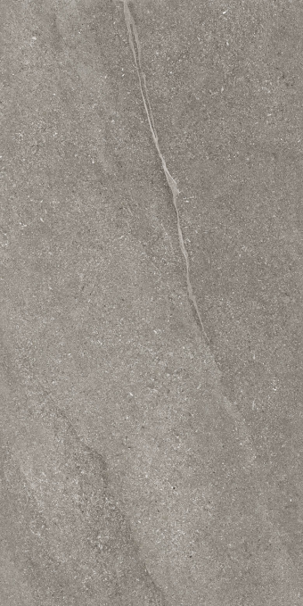 Керамогранит Kerranova Gradient Graphite 60x120, K-2082/MR/600x1200x10 Керамогранит Kerranova Gradient Graphite 60x120, K-2082/MR/600x1200x10