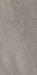 Керамогранит Kerranova Gradient Graphite 60x120, K-2082/MR/600x1200x10 Керамогранит Kerranova Gradient Graphite 60x120, K-2082/MR/600x1200x10