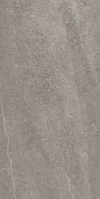 Керамогранит Kerranova Gradient Graphite 60x120, K-2082/MR/600x1200x10 Керамогранит Kerranova Gradient Graphite 60x120, K-2082/MR/600x1200x10