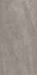 Керамогранит Kerranova Gradient Graphite 60x120, K-2082/MR/600x1200x10 Керамогранит Kerranova Gradient Graphite 60x120, K-2082/MR/600x1200x10