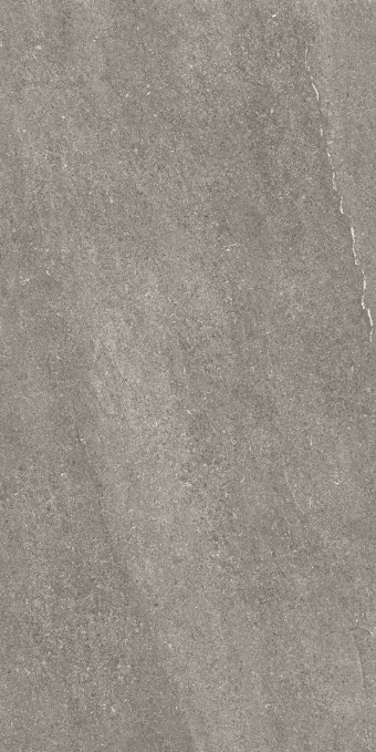 Керамогранит Kerranova Gradient Graphite 60x120, K-2082/MR/600x1200x10 Керамогранит Kerranova Gradient Graphite 60x120, K-2082/MR/600x1200x10