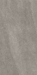 Керамогранит Kerranova Gradient Graphite 60x120, K-2082/MR/600x1200x10 Керамогранит Kerranova Gradient Graphite 60x120, K-2082/MR/600x1200x10