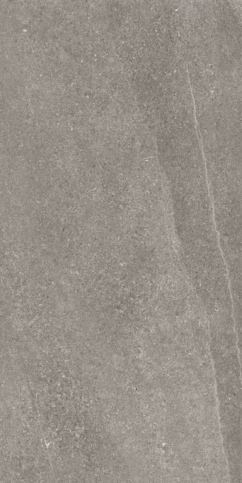 Керамогранит Kerranova Gradient Graphite 60x120, K-2082/MR/600x1200x10 Керамогранит Kerranova Gradient Graphite 60x120, K-2082/MR/600x1200x10