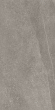 Керамогранит Kerranova Gradient Graphite 60x120, K-2082/MR/600x1200x10 Керамогранит Kerranova Gradient Graphite 60x120, K-2082/MR/600x1200x10