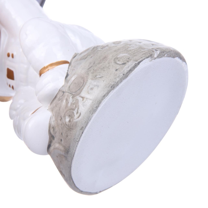 Настольная лампа Е27 1*60W 220V ATLAS MODERNI LN26 513 LUMION 8208/1T, композиция 1 Настольная лампа Е27 1*60W 220V ATLAS MODERNI LN26 513 LUMION 8208/1T, композиция 1