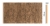 Декоративная панель Decomaster W30-3, 298x4x2400 мм