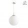 Подвес E27 60W L провода 1500мм 220V SUMMER SUSPENTIONI LN26 409 LUMION 4543/1A, изображение 1 Подвес E27 60W L провода 1500мм 220V SUMMER SUSPENTIONI LN26 409 LUMION 4543/1A, изображение 1