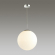 Подвес E27 60W L провода 1500мм 220V SUMMER SUSPENTIONI LN26 409 LUMION 4543/1A, фото на цветном фоне 1 Подвес E27 60W L провода 1500мм 220V SUMMER SUSPENTIONI LN26 409 LUMION 4543/1A, фото на цветном фоне 1
