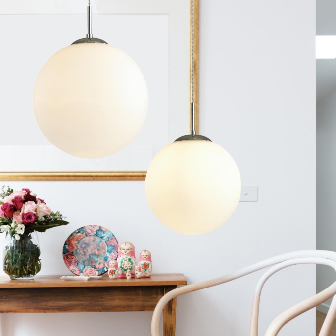 Подвес E27 60W L провода 1500мм 220V SUMMER SUSPENTIONI LN26 409 LUMION 4543/1A, фото в интерьере 1 Подвес E27 60W L провода 1500мм 220V SUMMER SUSPENTIONI LN26 409 LUMION 4543/1A, фото в интерьере 1