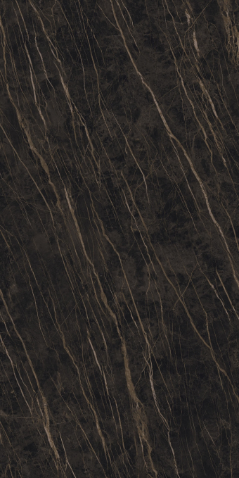 Керамогранит Laminam I Naturali Marmi Noir Desir Nat 5+ 162x324, LAMF007580 Керамогранит Laminam I Naturali Marmi Noir Desir Nat 5+ 162x324, LAMF007580