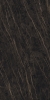 Керамогранит Laminam I Naturali Marmi Noir Desir Nat 5+ 162x324, LAMF007580