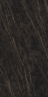 Керамогранит Laminam I Naturali Marmi Noir Desir Nat 5+ 162x324, LAMF007580 Керамогранит Laminam I Naturali Marmi Noir Desir Nat 5+ 162x324, LAMF007580