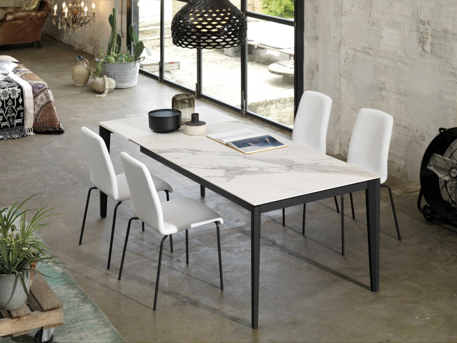Керамогранит Laminam I Naturali Marmi Noir Desir Nat 5+ 162x324, LAMF007580 Керамогранит Laminam I Naturali Marmi Noir Desir Nat 5+ 162x324, LAMF007580