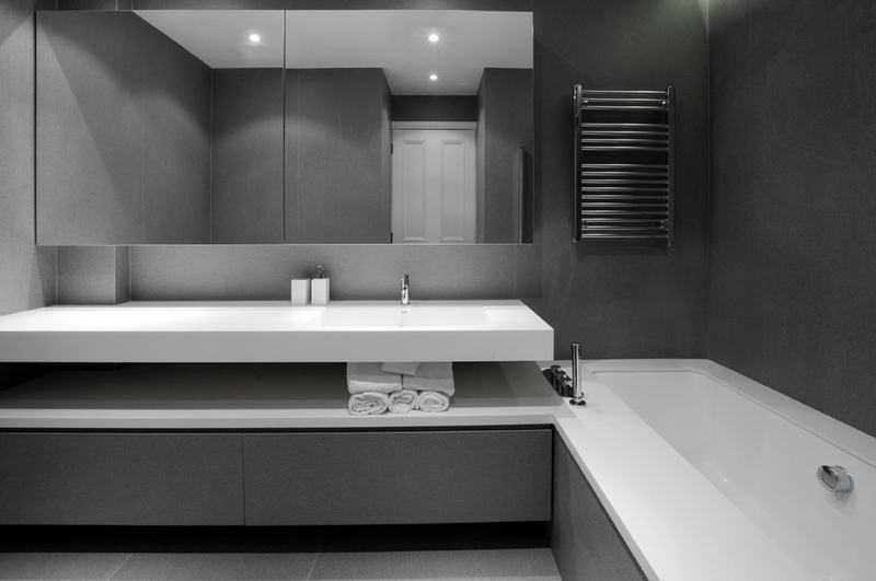 Керамогранит Laminam I Naturali Marmi Noir Desir Nat 5+ 162x324, LAMF007580 Керамогранит Laminam I Naturali Marmi Noir Desir Nat 5+ 162x324, LAMF007580