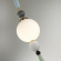 Подвес E14 1*40W PALLE MODERN ODL_EX24 125 ODEON LIGHT 5405/1A, композиция 3 Подвес E14 1*40W PALLE MODERN ODL_EX24 125 ODEON LIGHT 5405/1A, композиция 3