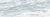 Плитка настенная Alma Ceramica Denver 30x90, TWU93DNV66R