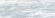 Плитка настенная Alma Ceramica Denver 30x90, TWU93DNV66R Плитка настенная Alma Ceramica Denver 30x90, TWU93DNV66R