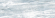 Плитка настенная Alma Ceramica Denver 30x90, TWU93DNV66R Плитка настенная Alma Ceramica Denver 30x90, TWU93DNV66R