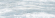 Плитка настенная Alma Ceramica Denver 30x90, TWU93DNV66R Плитка настенная Alma Ceramica Denver 30x90, TWU93DNV66R