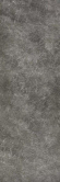 Керамогранит Laminam I Naturali Marmi Emperador Grigio Spazzolato 3+ 100x300, LAMF005786 Керамогранит Laminam I Naturali Marmi Emperador Grigio Spazzolato 3+ 100x300, LAMF005786