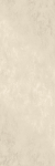 Керамогранит Laminam Oxide Bianco 5 100x300, LAMF004382